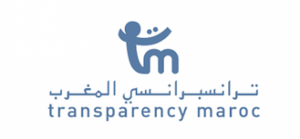Transparency Maroc