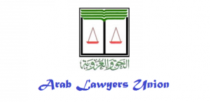 avocats arabes