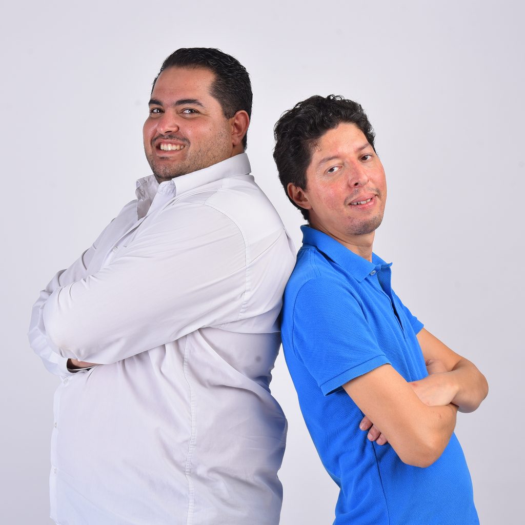 Saweblia 212FOUNDERS