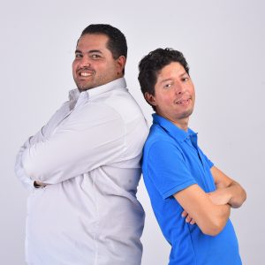 Saweblia 212FOUNDERS
