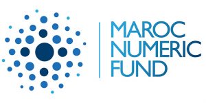Damanesign maroc numéric fund II aza petrosolutions
