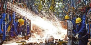 IPPIEM production industrie