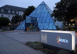 merck
