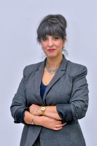 KSB Maroc