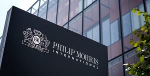 Philip Morris International