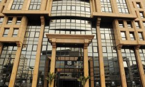 wafa assurance