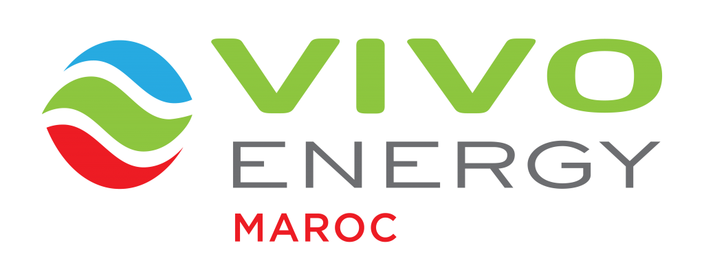 Vivo Energy Maroc label RSE CGEM