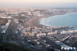Souss Massa