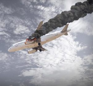 avion