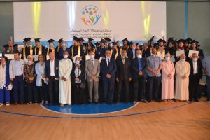 bacheliers conseil préfectoral casablanca