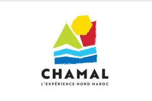 chamal