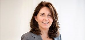 dina matta berd