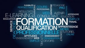 formation en cours emploi FEDGIAC univesité