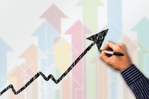 économique banques centrales mondiaux taux