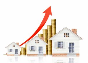mmobilier
