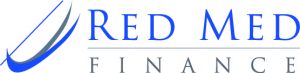 Red Med Private Equity red med finance