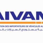 marché automobile ventes Aivam