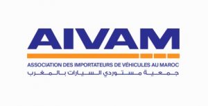 marché automobile ventes Aivam