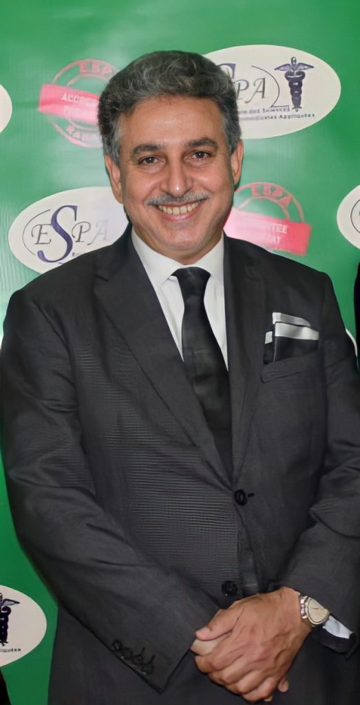 leadership féminin femmes mohammed VI monarchie khalid cherkaouiélections taux de participation sahara discours royal cyber violence à l'égard des femmes et des filles maroc france