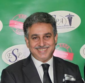leadership féminin femmes mohammed VI monarchie khalid cherkaouiélections taux de participation sahara discours royal cyber violence à l'égard des femmes et des filles maroc france