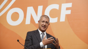 oncf