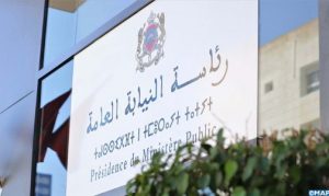 pegasus terrorisme guantanamo abdellatif nasser ministère public