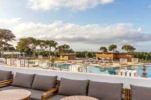 Madaëf Radisson Blu Resort