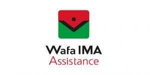 wafa ima assistance assurances