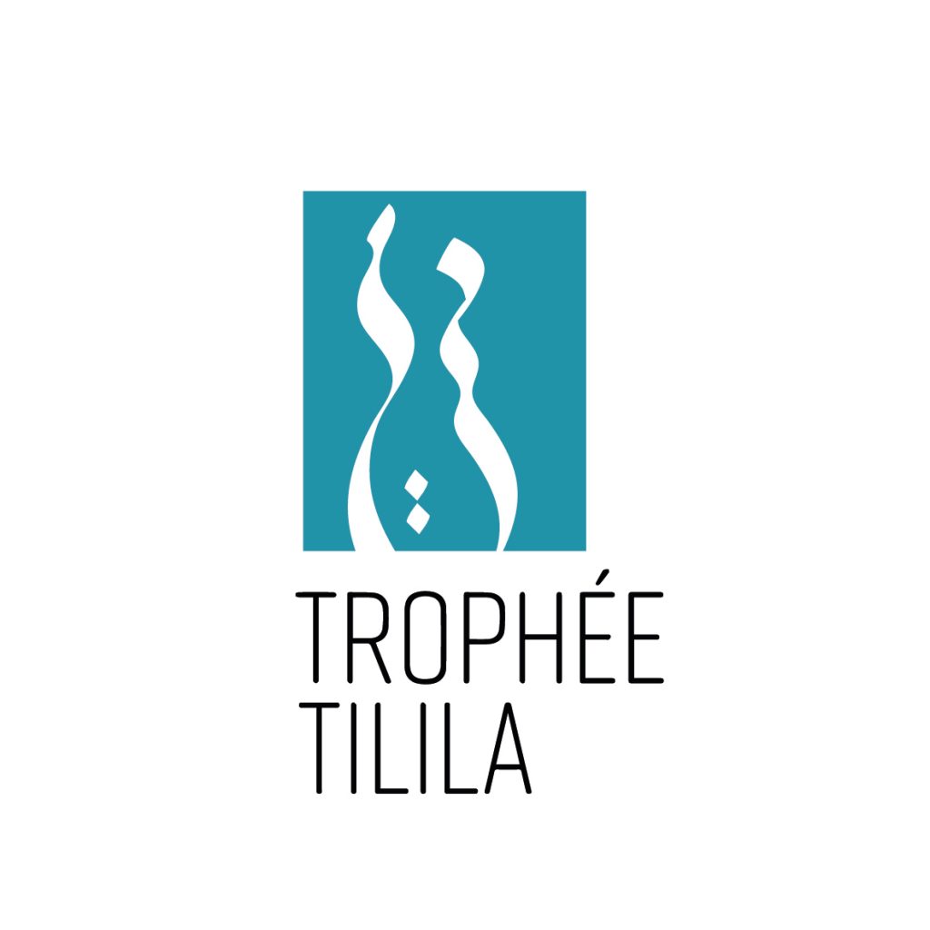2M trophée Tilila image de la femme dans les médias image de la femme dans la publicité