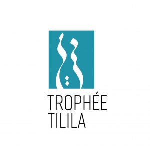 2M trophée Tilila image de la femme dans les médias image de la femme dans la publicité
