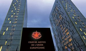 Accord-agricole UE
