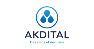 Akdital ipo