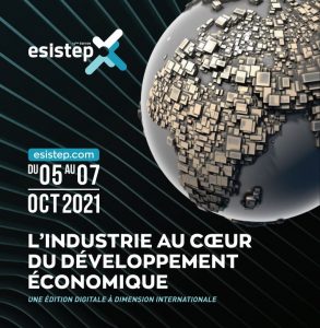 E-SISTEP 2021