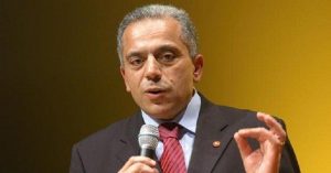 Maazouz