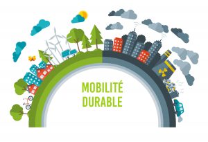 CGEM Mobilité-durable mobilité électrique maroc