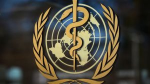 Organisation mondiale