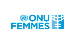 ONU-FEMMES