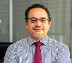 OPCI ajarinvest noreddine tahiti