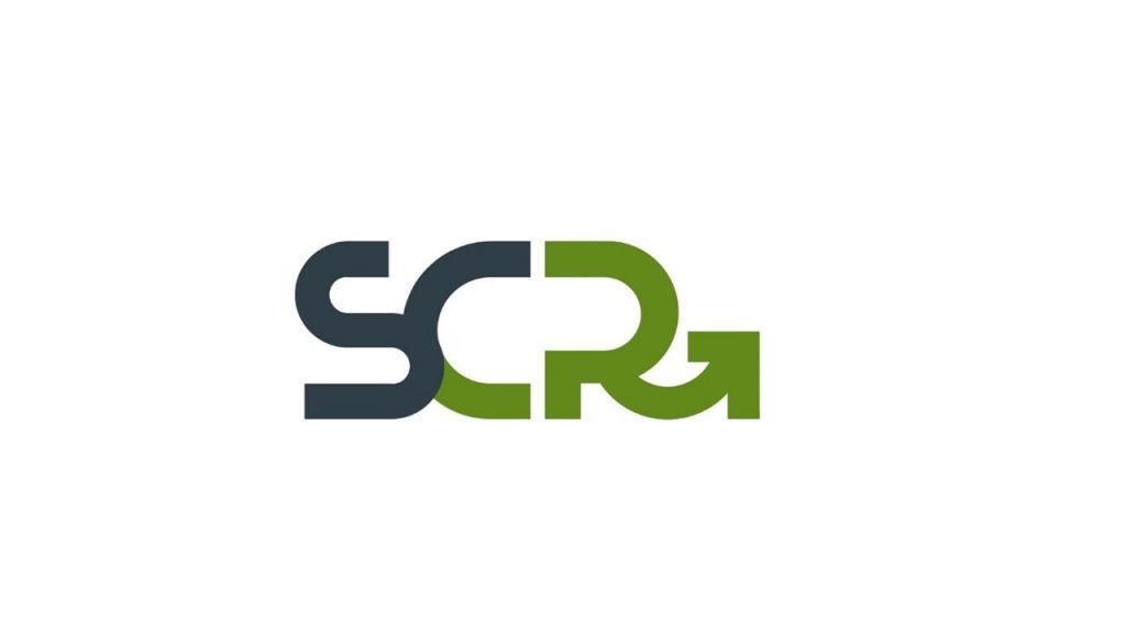 SCR