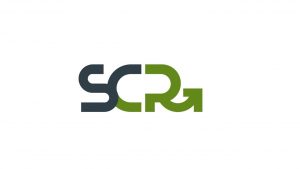 SCR