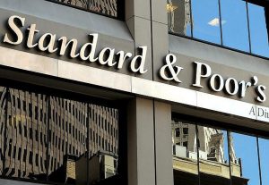 ratings notation maroc S&P global Rating banques secteur bancaire maroc birca