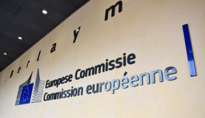 certificat covid UE