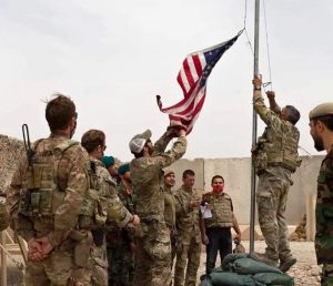 usa