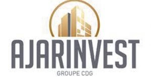 ajarinvest opci ammc