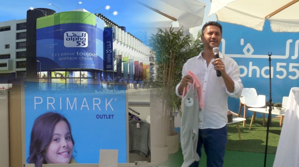 alpha 55 primark
