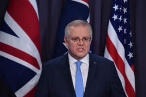 australie france crise des sous-marins