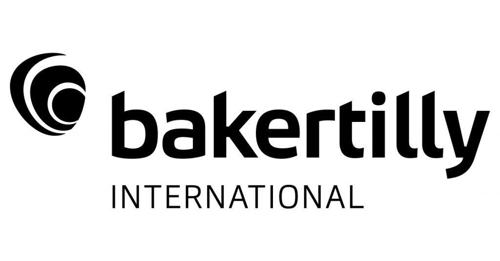baker-tilly-majer burj finance