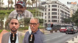 élections 2021 maroc les Marocains vont-ils voter abstention