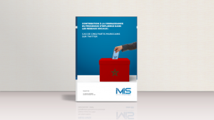 elections partis politiques imis