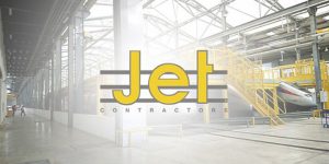 Jet Contractors